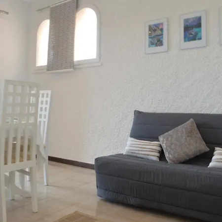 3 Pieces 5 Couchages Sur Bn000-017 *