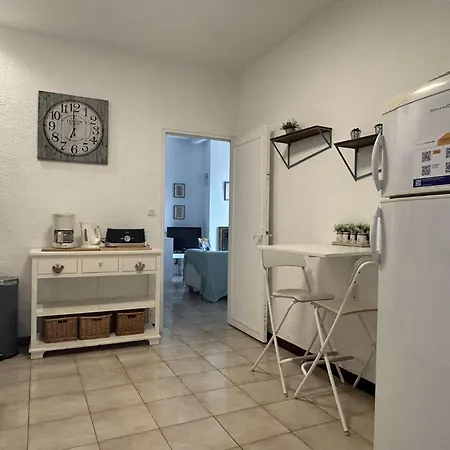 3 Pieces 5 Couchages Sur Bn000-017 *