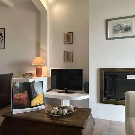 3 Pieces 5 Couchages Sur Bn000-017 *